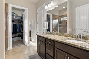 417 Full Sweep E, Hardeeville, SC 29927 - Photo 21