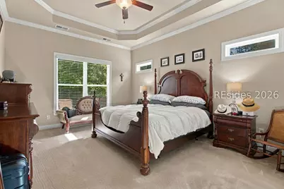 417 Full Sweep E, Hardeeville, SC 29927 - Photo 19