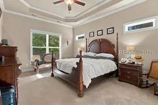 417 Full Sweep E, Hardeeville, SC 29927 - Photo 19