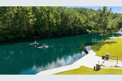 417 Full Sweep E, Hardeeville, SC 29927 - Photo 43