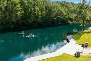 417 Full Sweep E, Hardeeville, SC 29927 - Photo 43