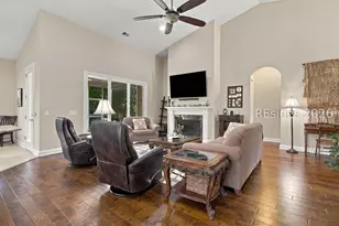 417 Full Sweep E, Hardeeville, SC 29927 - Photo 7