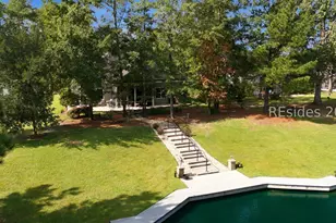 417 Full Sweep E, Hardeeville, SC 29927 - Photo 45