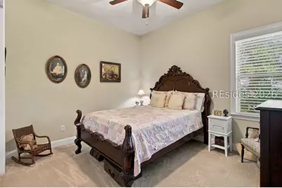 417 Full Sweep E, Hardeeville, SC 29927 - Photo 23