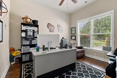 417 Full Sweep E, Hardeeville, SC 29927 - Photo 5