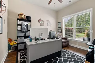 417 Full Sweep E, Hardeeville, SC 29927 - Photo 5