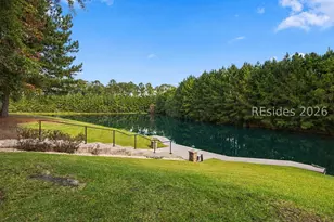 417 Full Sweep E, Hardeeville, SC 29927 - Photo 31