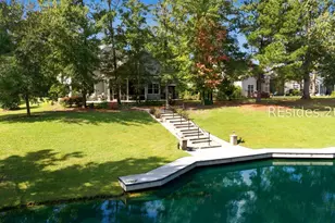 417 Full Sweep E, Hardeeville, SC 29927 - Photo 41