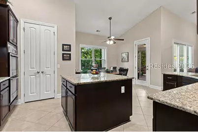 417 Full Sweep E, Hardeeville, SC 29927 - Photo 15