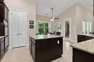 417 Full Sweep E, Hardeeville, SC 29927 - Photo 15