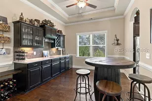 417 Full Sweep E, Hardeeville, SC 29927 - Photo 17
