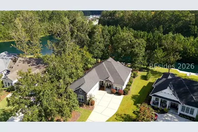 417 Full Sweep E, Hardeeville, SC 29927 - Photo 35