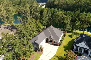 417 Full Sweep E, Hardeeville, SC 29927 - Photo 35