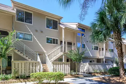 15 Deallyon Avenue #113, Hilton Head Island, SC 29928 - Photo 1