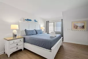 15 Deallyon Ave, Hilton Head Island, SC 29928 - Photo 25