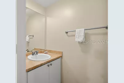 15 Deallyon Avenue #113, Hilton Head Island, SC 29928 - Photo 7