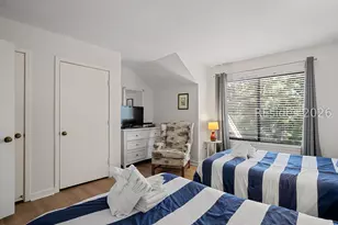 15 Deallyon Ave, Hilton Head Island, SC 29928 - Photo 13