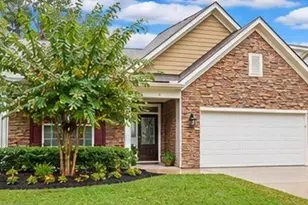 34 Clayton Ct, Bluffton, SC 29910 - Photo 5