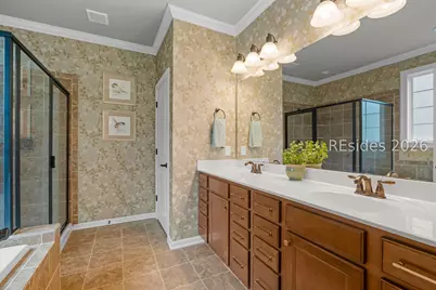 34 Clayton Court, Bluffton, SC 29910 - Photo 23