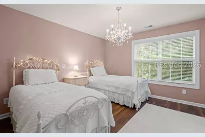 34 Clayton Court, Bluffton, SC 29910 - Photo 33