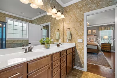34 Clayton Court, Bluffton, SC 29910 - Photo 25