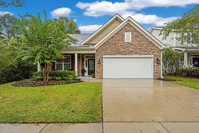 34 Clayton Court, Bluffton, SC 29910 - Photo 1