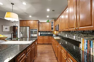 34 Clayton Ct, Bluffton, SC 29910 - Photo 13