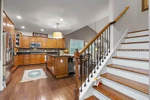 34 Clayton Ct, Bluffton, SC 29910 - Photo 17
