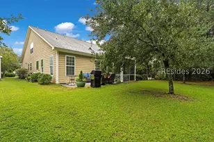 34 Clayton Ct, Bluffton, SC 29910 - Photo 37