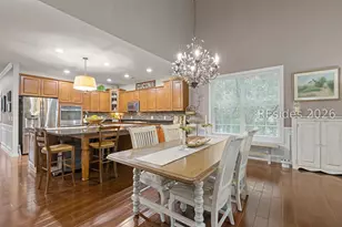 34 Clayton Ct, Bluffton, SC 29910 - Photo 15