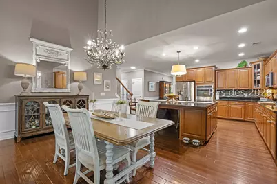 34 Clayton Court, Bluffton, SC 29910 - Photo 17