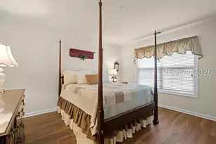 34 Clayton Ct, Bluffton, SC 29910 - Photo 29
