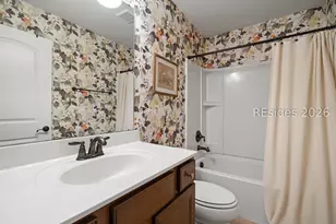 34 Clayton Ct, Bluffton, SC 29910 - Photo 31