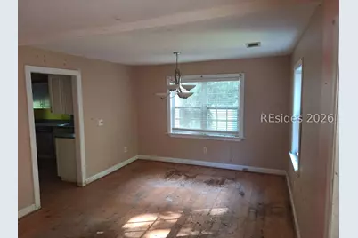 61 Gooding Lane, Lodge, SC 29082 - Photo 7