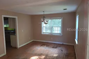 61 Gooding Ln, Lodge, SC 29082 - Photo 7
