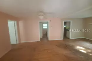 61 Gooding Ln, Lodge, SC 29082 - Photo 5