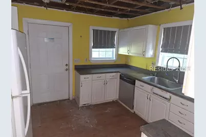 61 Gooding Lane, Lodge, SC 29082 - Photo 3