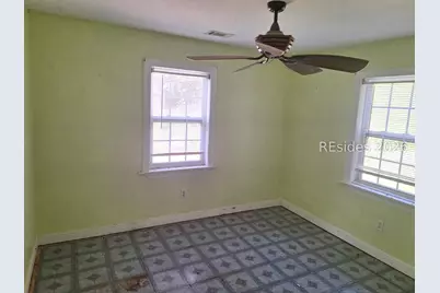 61 Gooding Lane, Lodge, SC 29082 - Photo 9