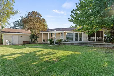 44 Sawmill Forest Drive, Bluffton, SC 29910 - Photo 1
