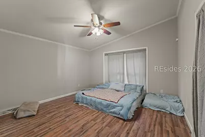 44 Sawmill Forest Drive, Bluffton, SC 29910 - Photo 21