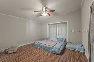 44 Sawmill Forest Dr, Bluffton, SC 29910 - Photo 21