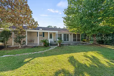 44 Sawmill Forest Drive, Bluffton, SC 29910 - Photo 3