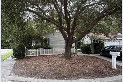 44 Sawmill Forest Drive, Bluffton, SC 29910 - Photo 5