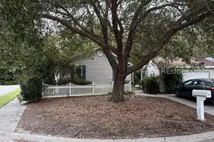 44 Sawmill Forest Dr, Bluffton, SC 29910 - Photo 5