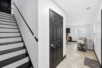 14 Marblehead Road, Hilton Head Island, SC 29926 - Photo 25