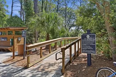 14 Marblehead Road, Hilton Head Island, SC 29926 - Photo 47