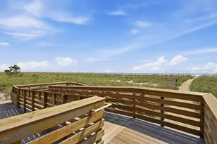 14 Marblehead Rd, Hilton Head Island, SC 29926 - Photo 49