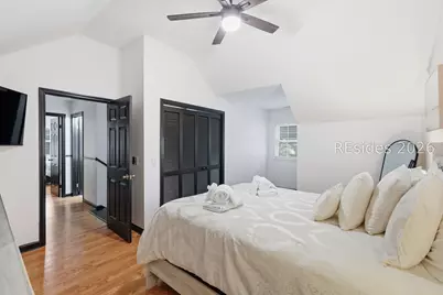 14 Marblehead Road, Hilton Head Island, SC 29926 - Photo 31