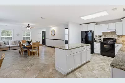 14 Marblehead Road, Hilton Head Island, SC 29926 - Photo 11