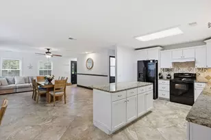 14 Marblehead Rd, Hilton Head Island, SC 29926 - Photo 11